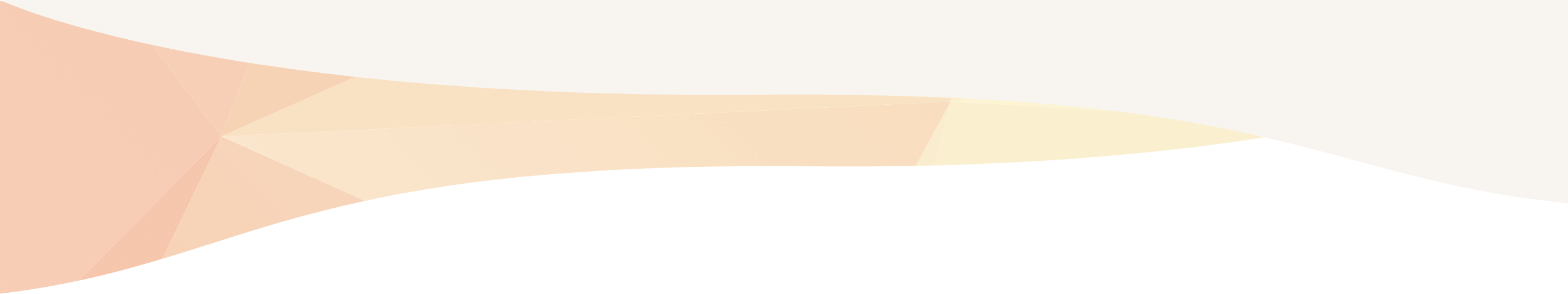AWS 背景画像