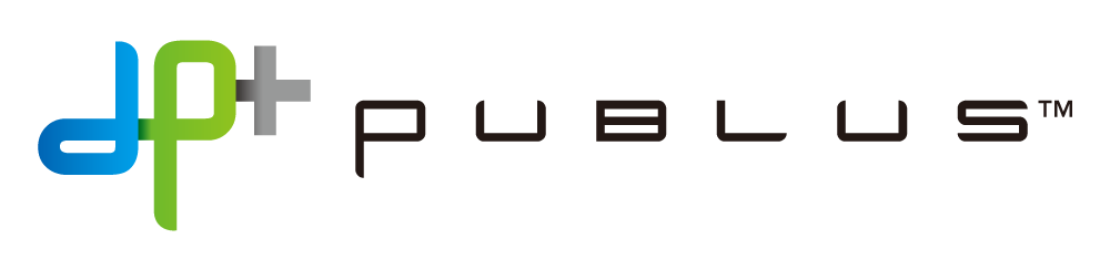 PUBLUS(パブラス)